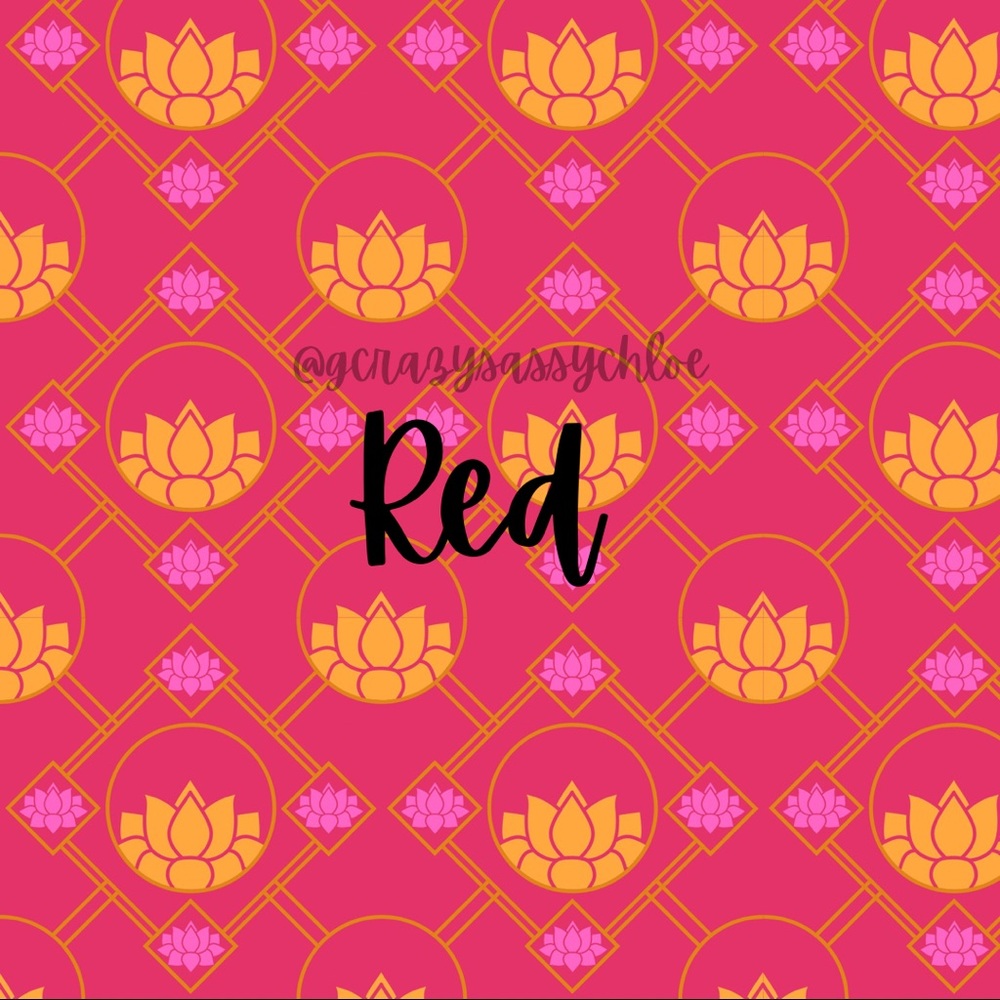 Reds